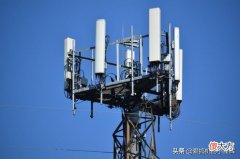 三大运营商5G套餐哪家强 5g套餐哪家好