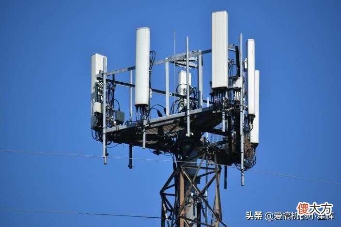 三大运营商5G套餐哪家强 5g套餐哪家好