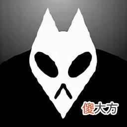 5款本地无损音乐播放器推荐 性价比高的无损播放器