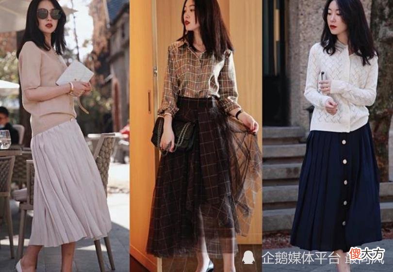 【就爱时尚】还在为穿衣而烦恼？今年夏天流行这些“高级感”穿搭，个性又时髦