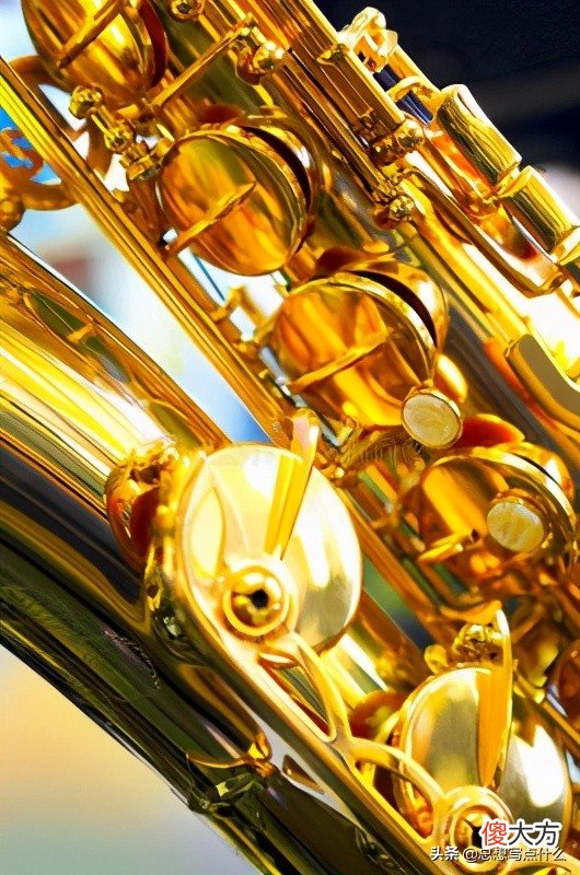 音量与效果又有哪些联系 音量和音量