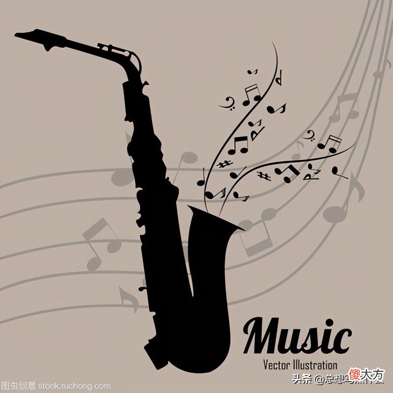 音量与效果又有哪些联系 音量和音量