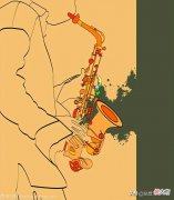 音量与效果又有哪些联系 音量和音量