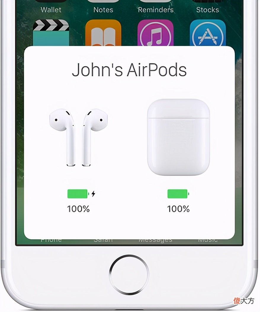 苹果AirPodsPro耳机的使用方法 苹果耳机airpodspro 使用方法