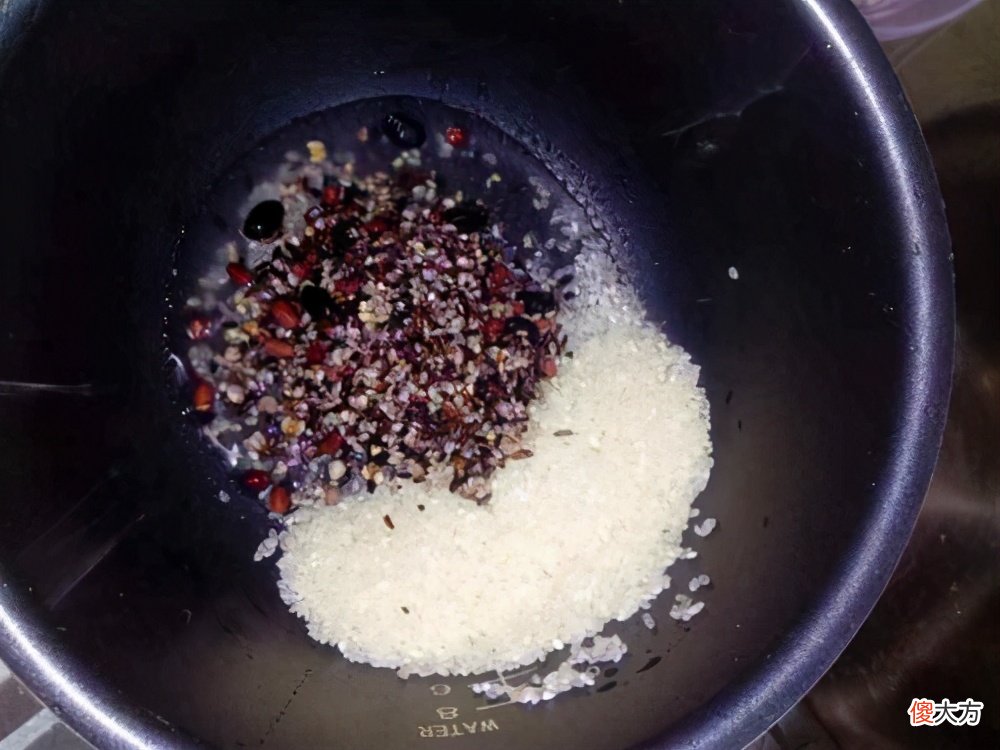 第一名并非是馒头 不是馒头是谁