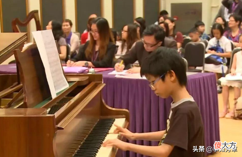 学跳舞有什么用 学跳舞的用处