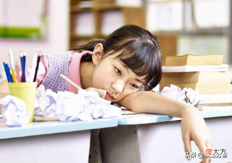 学跳舞有什么用 学跳舞的用处