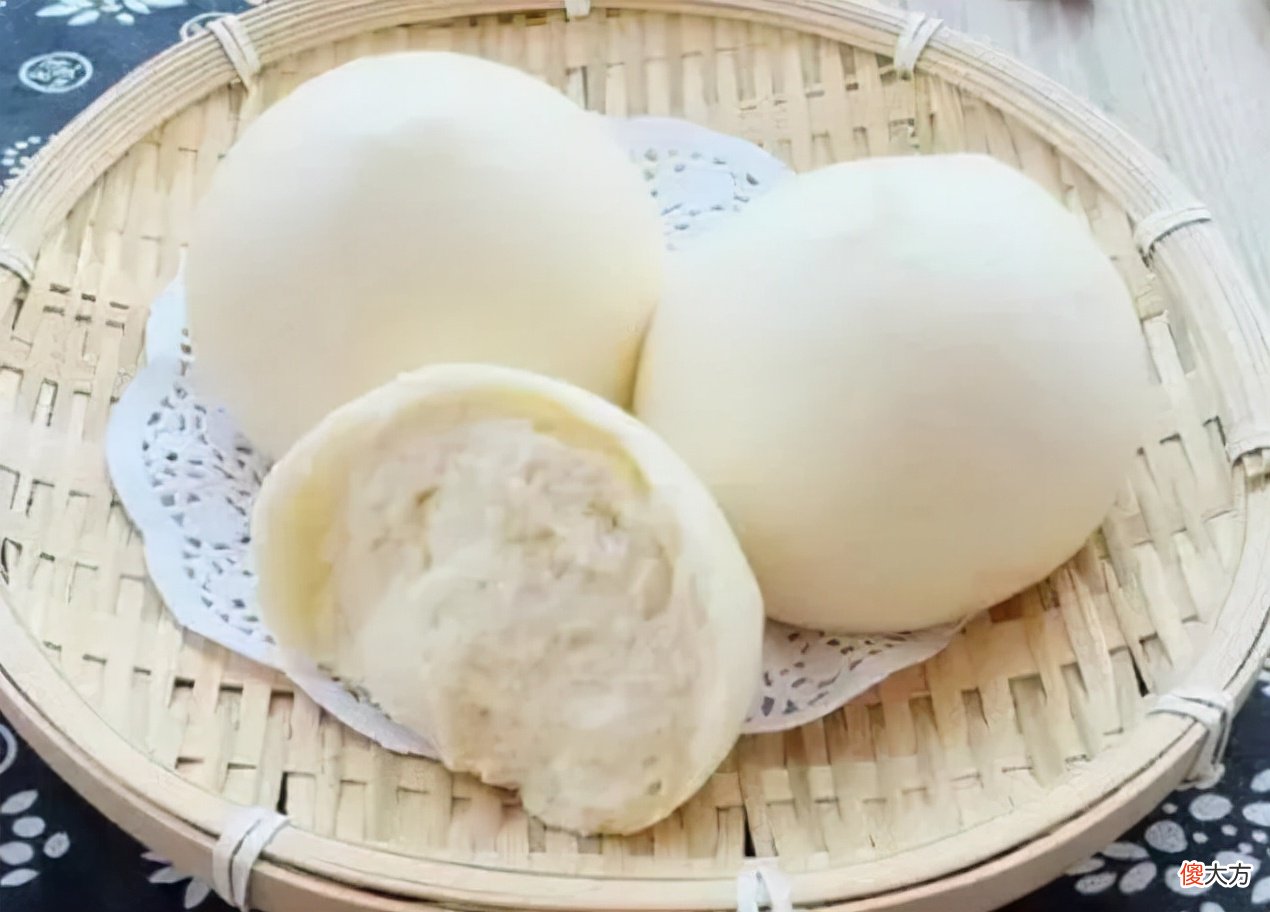 与长期吃米饭的人 不爱吃米饭的人