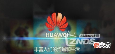 免费送的机顶盒 中国移动免费送机顶盒
