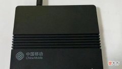 免费送的机顶盒 中国移动免费送机顶盒