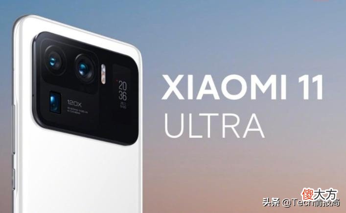 成功吃掉华为份额 华为份额下降