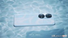 成功吃掉华为份额 华为份额下降