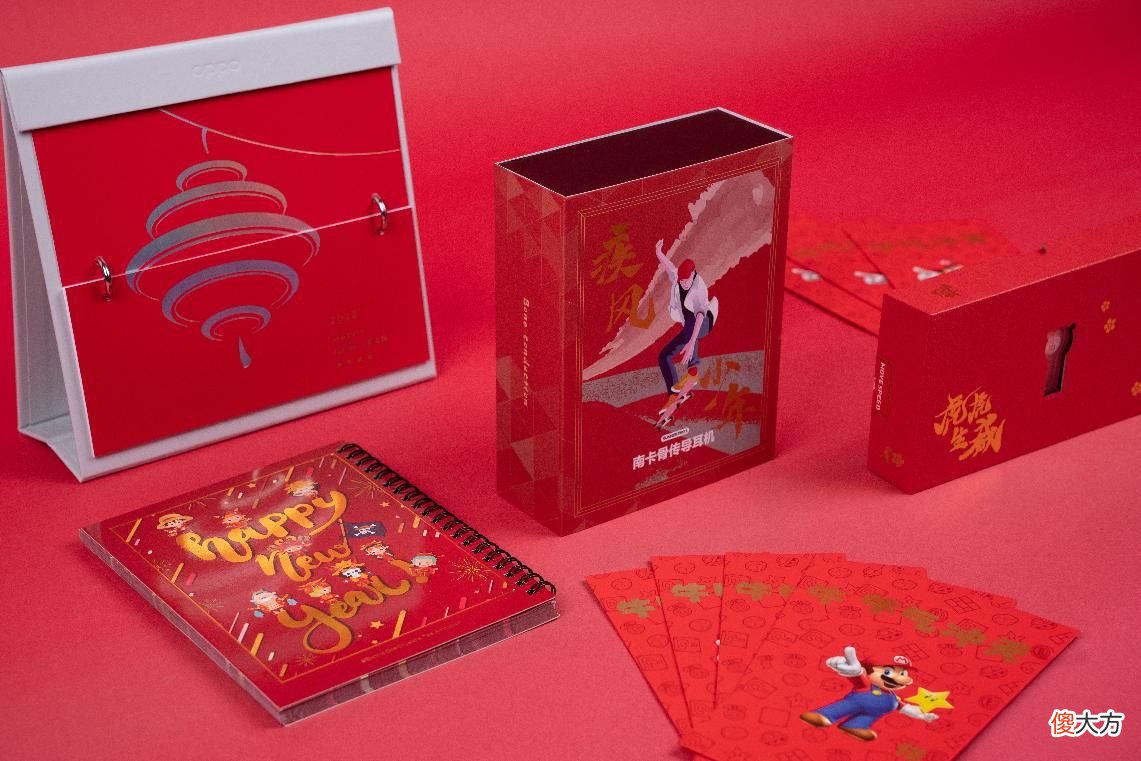 几乎是市面上最好的骨传导耳机 骨传导耳机推荐
