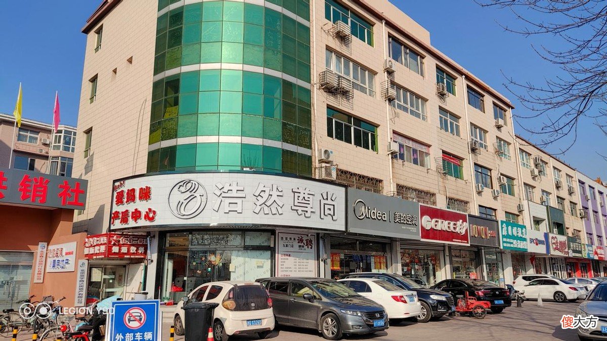 最强游戏手机来了 最新的游戏手机