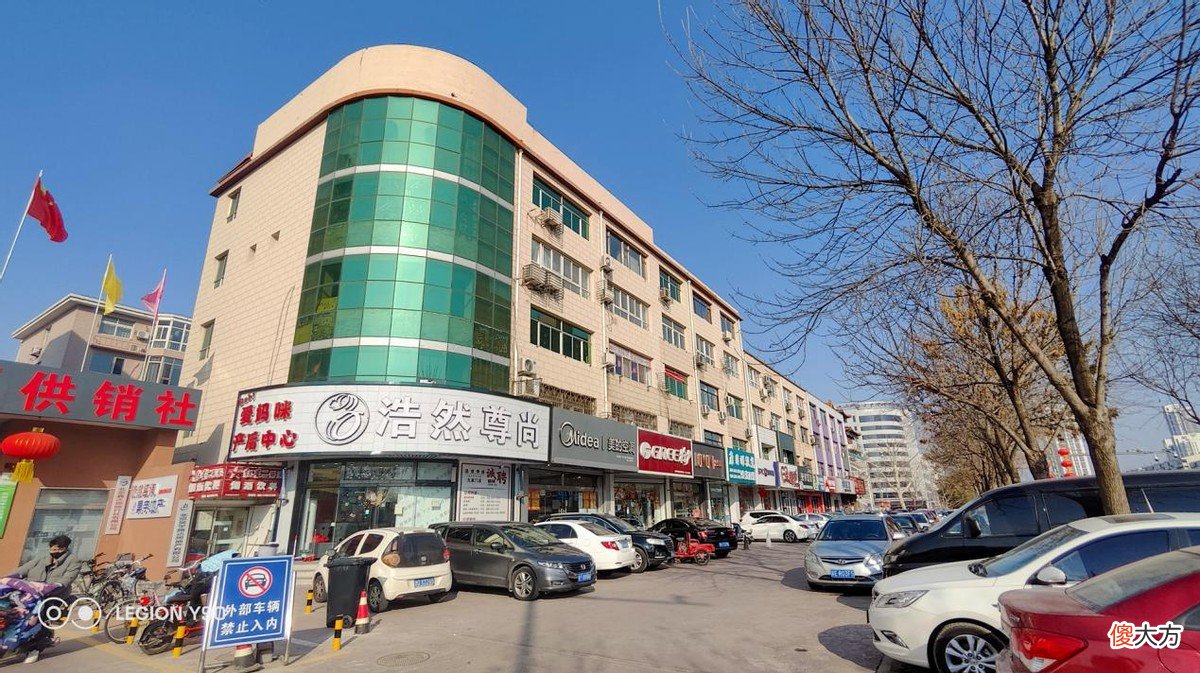 最强游戏手机来了 最新的游戏手机