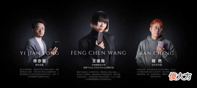 这才是最好的三星手机 三星最好用的手机
