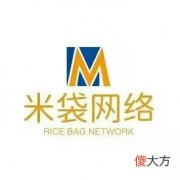 抖音广告推广是什么 抖音广告推广是什么意思