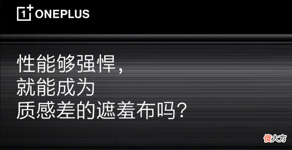 三星同一天开手机发布会 三星每年发布会在几月