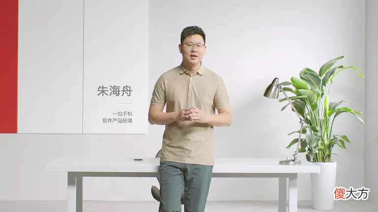 三星同一天开手机发布会 三星每年发布会在几月
