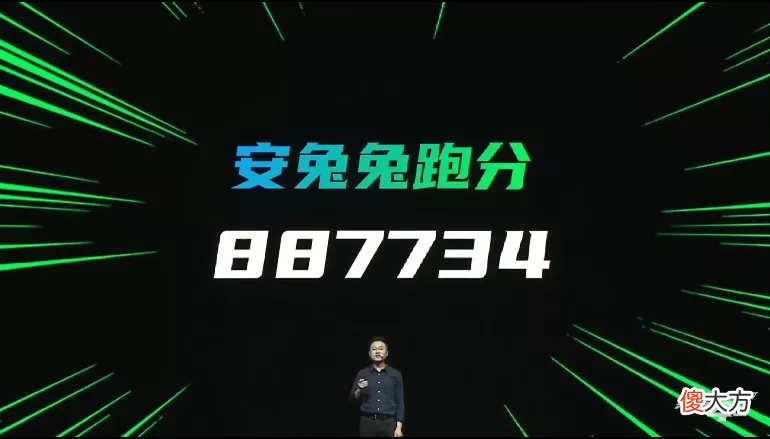 三星同一天开手机发布会 三星每年发布会在几月