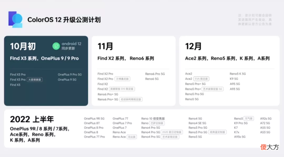 三星同一天开手机发布会 三星每年发布会在几月