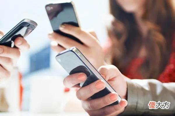 未来三个月什么时候买手机划算 2021年几月份买手机合适