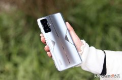 游戏手机只要堆硬件就可以了吗 游戏手机有必要吗