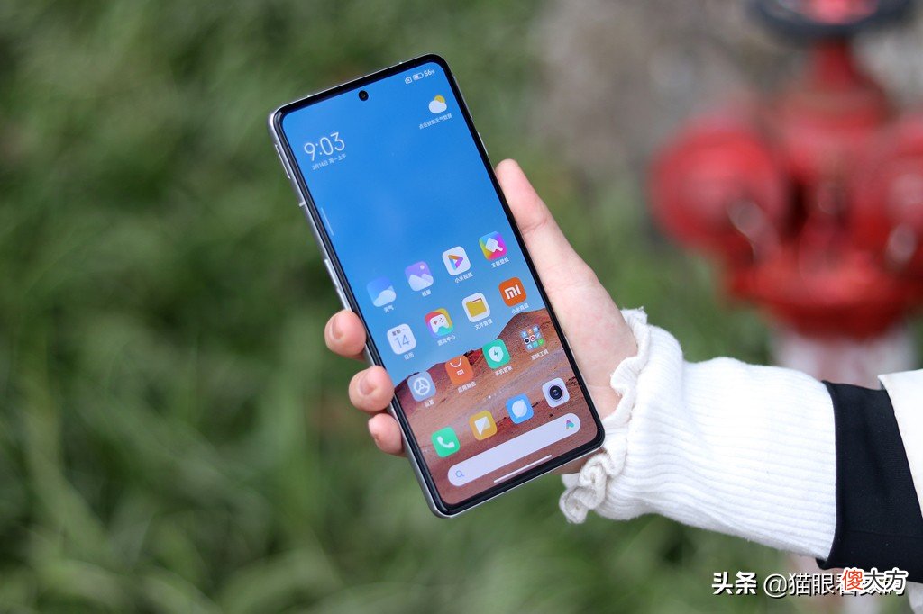 游戏手机只要堆硬件就可以了吗 游戏手机有必要吗