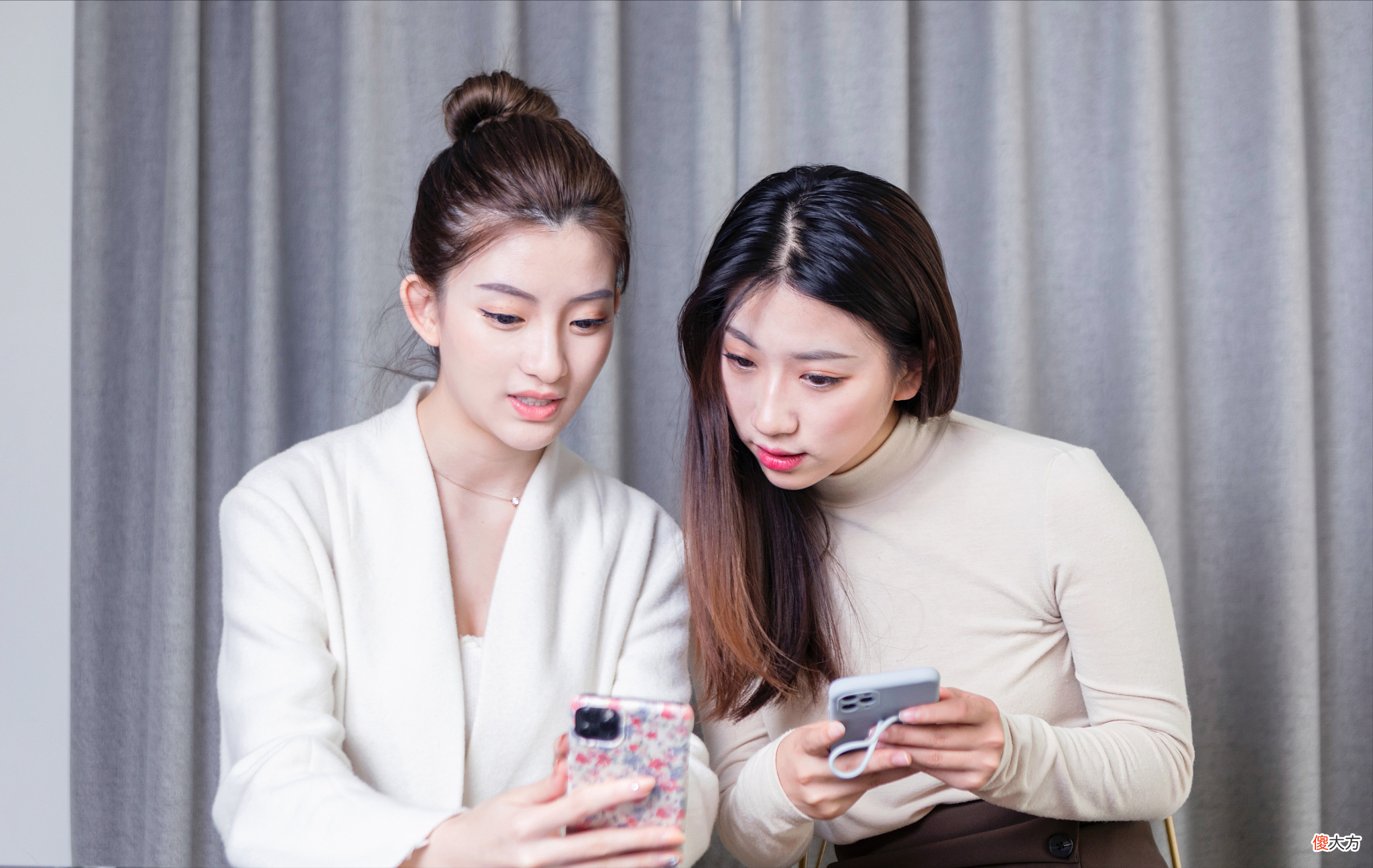 手机出现这3个故障不要着急去维修 手机的常见故障与维修