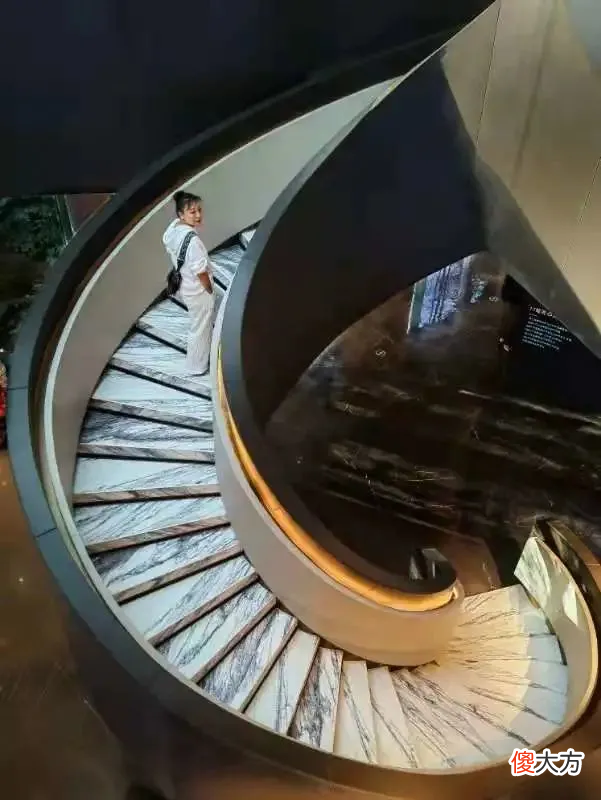 为什么你拍的照片不耐看 明明不丑为什么拍照这么难看