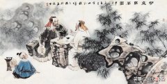 不敢喝隔夜茶的人都看看 千万不要喝隔夜茶