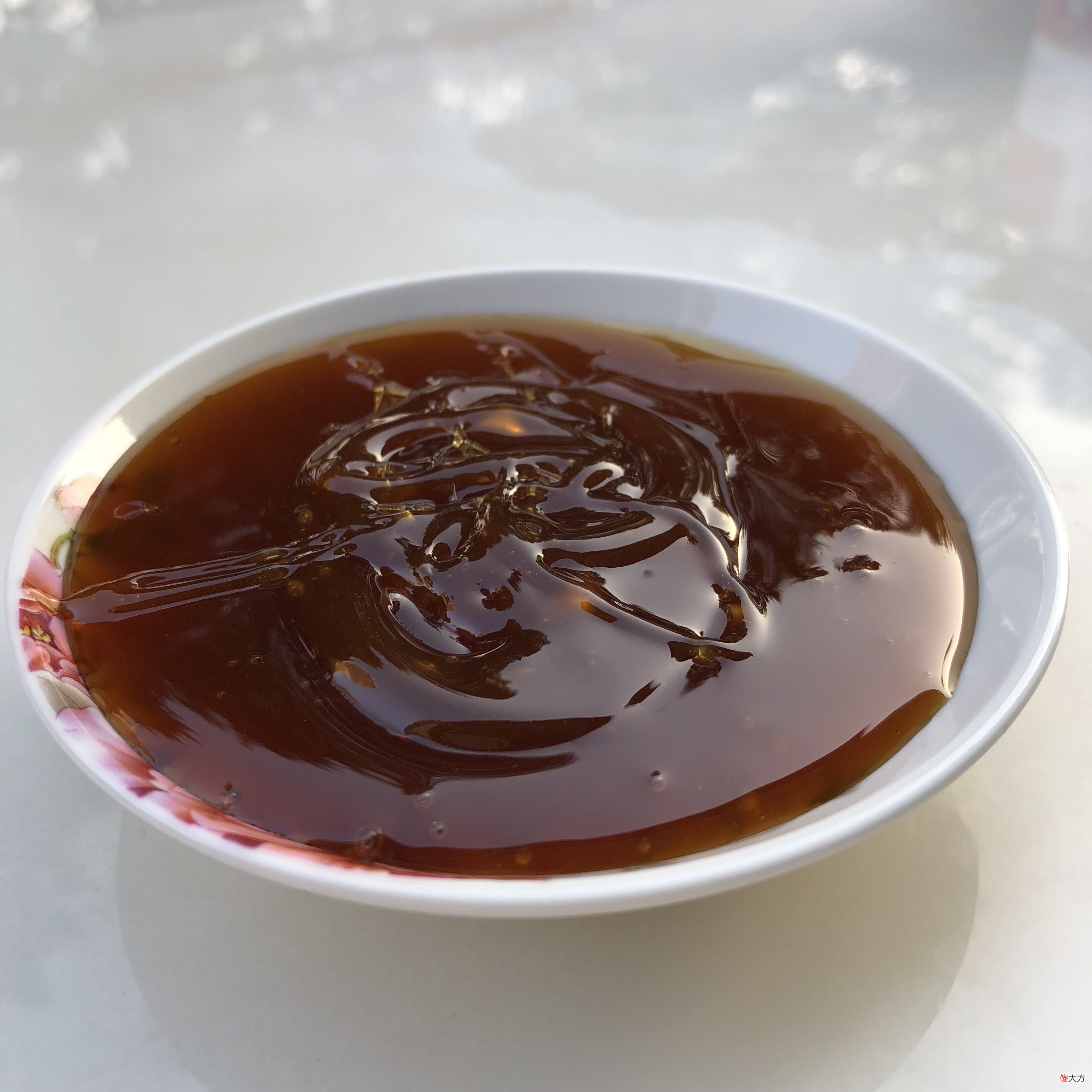 80年代过年常吃的8种零食 80年代的吃的零食