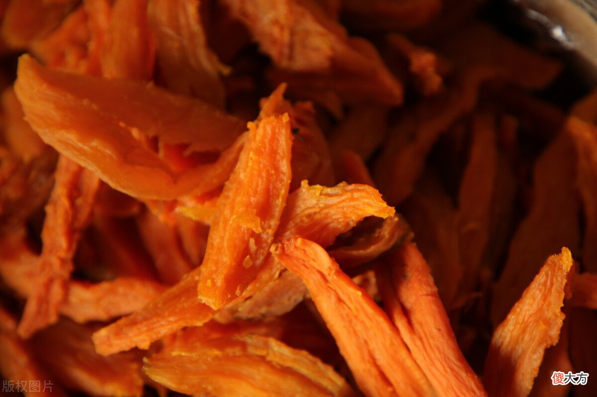 80年代过年常吃的8种零食 80年代的吃的零食