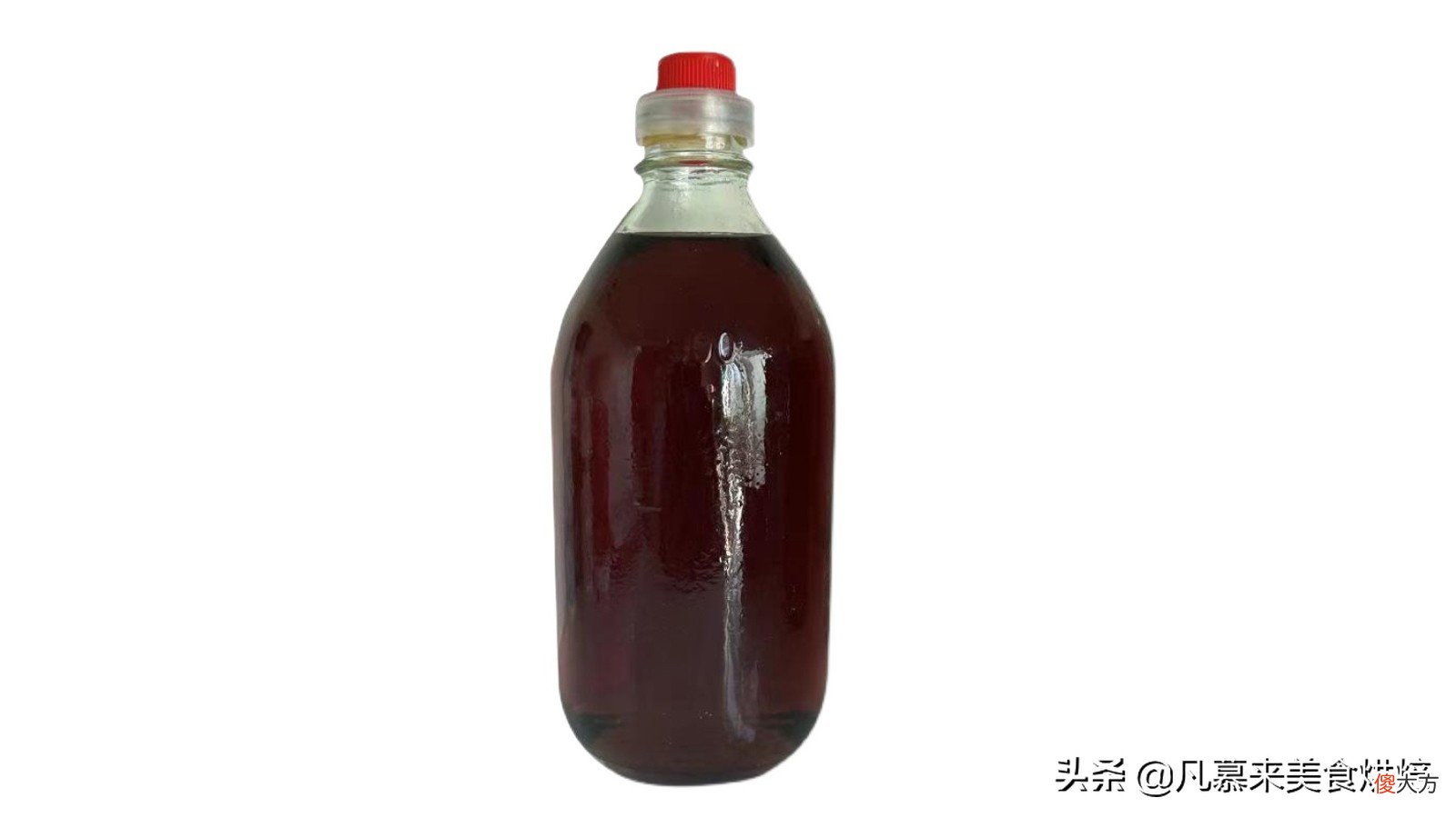 香油是什么油 食用香油是什么油