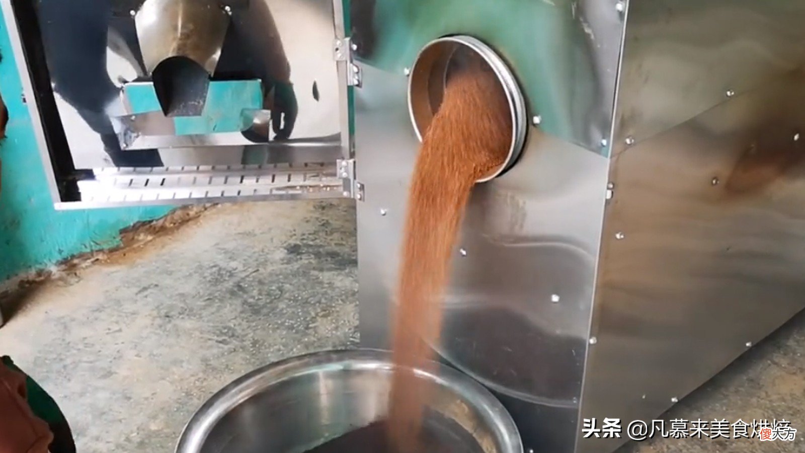 香油是什么油 食用香油是什么油