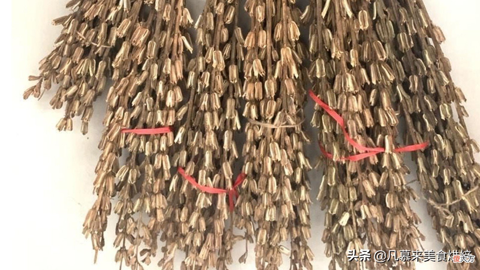 香油是什么油 食用香油是什么油