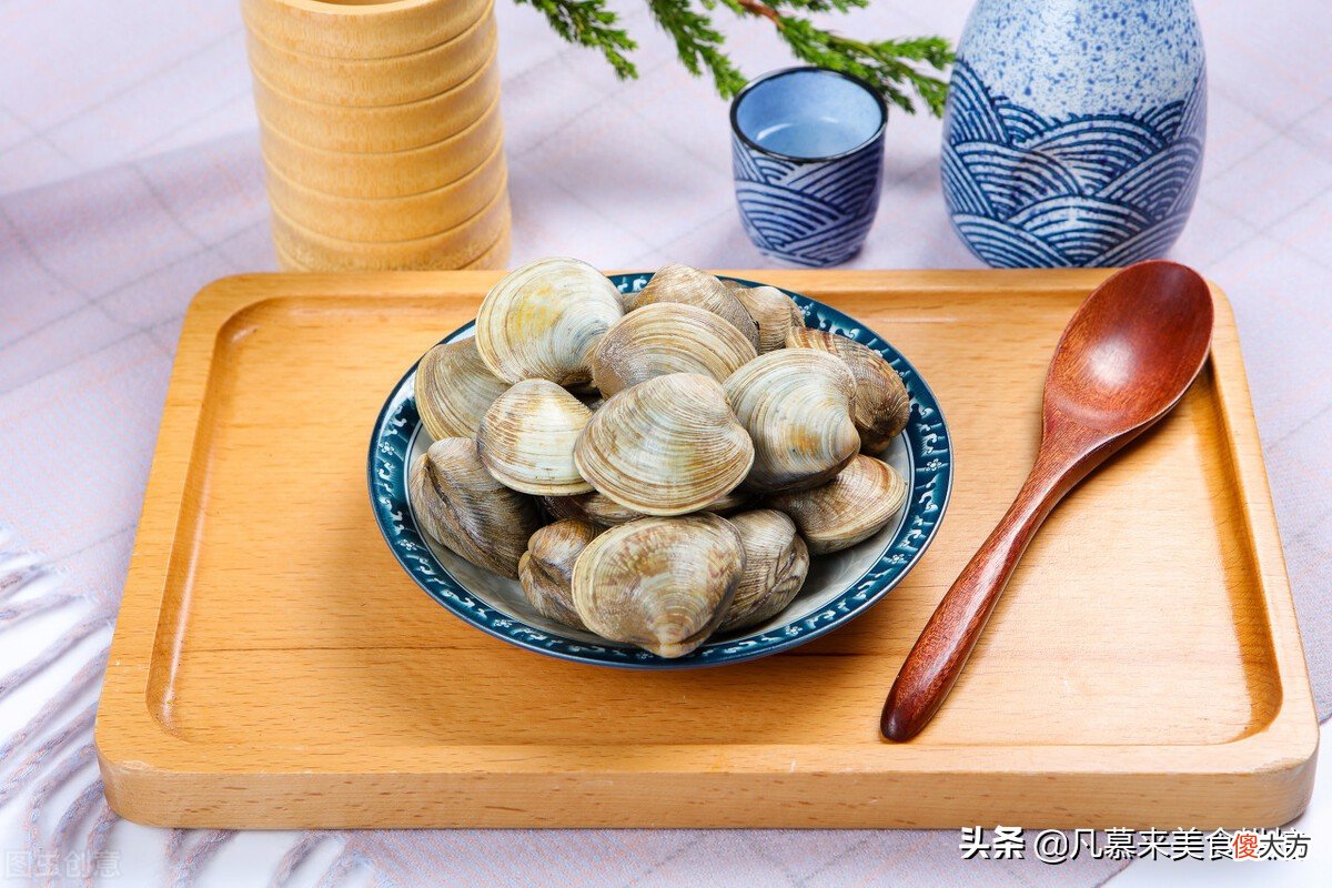 香油是什么油 食用香油是什么油
