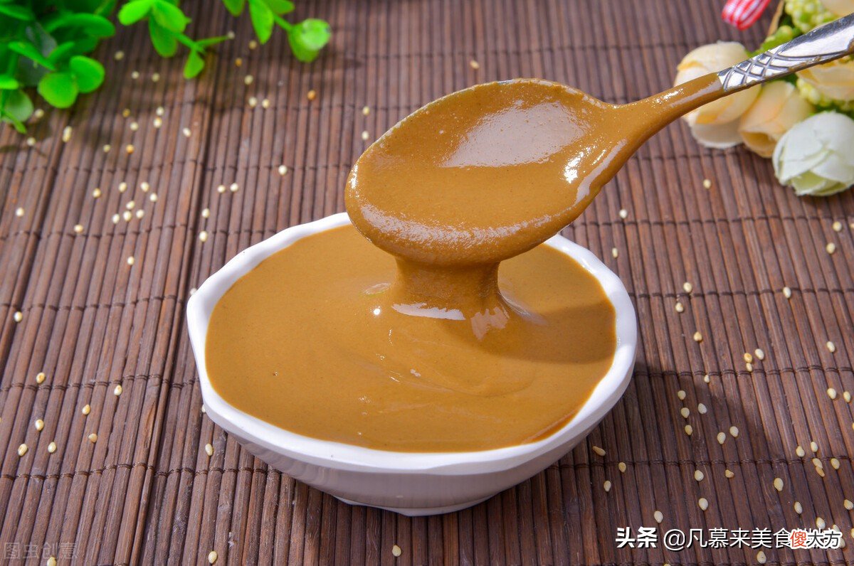 香油是什么油 食用香油是什么油