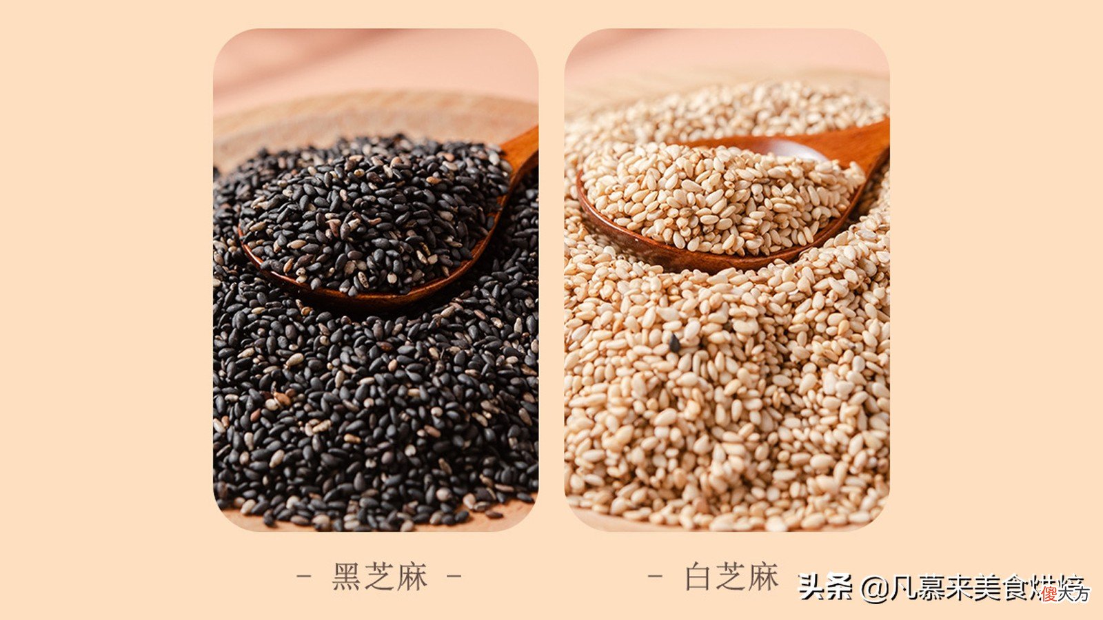 香油是什么油 食用香油是什么油