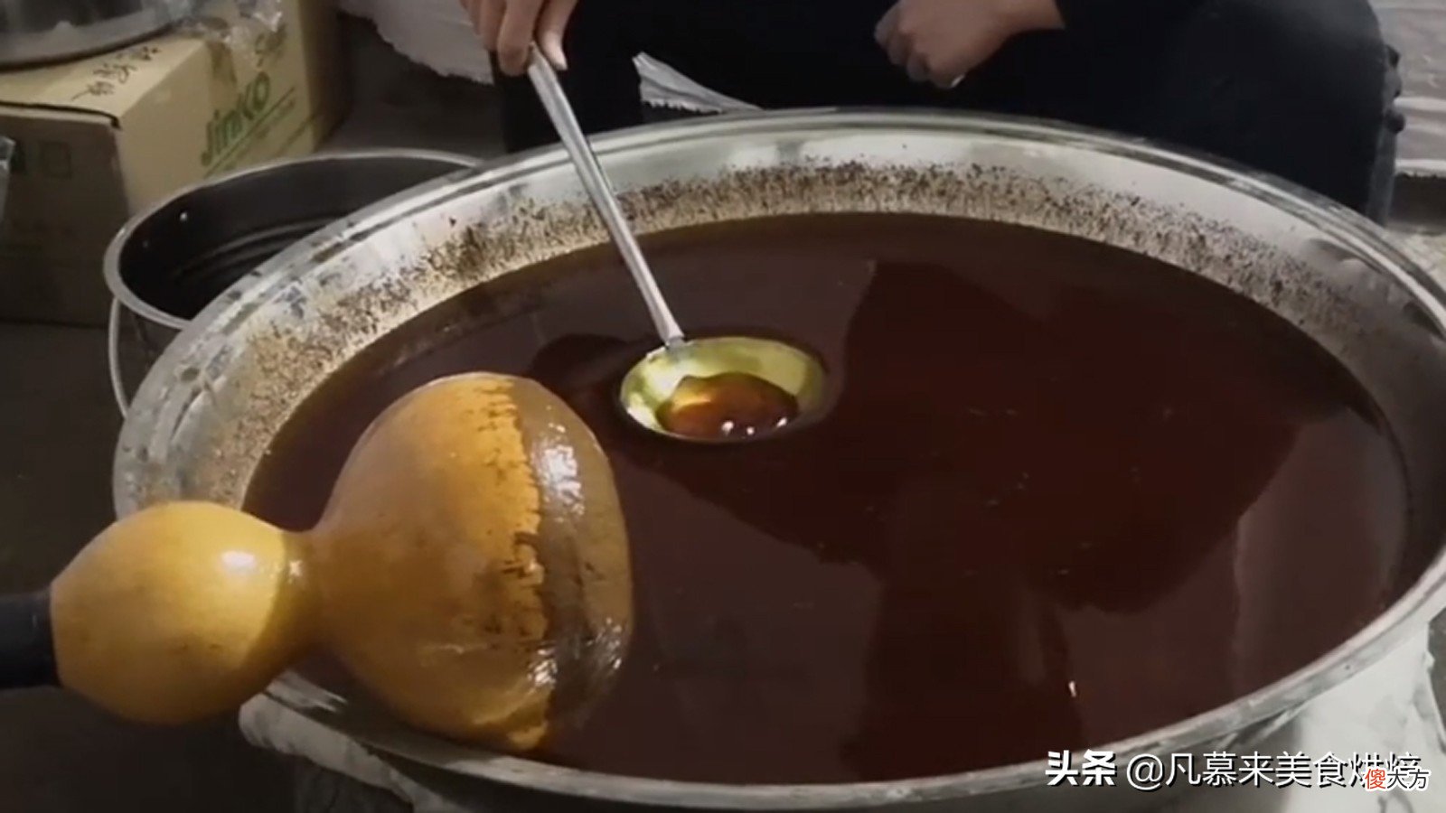 香油是什么油 食用香油是什么油