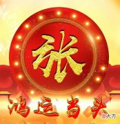 你知道与自己同姓的历史名人有哪些吗 历史上姓和的名人