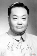 过去艺人很多是烟嗓 烟嗓男艺人