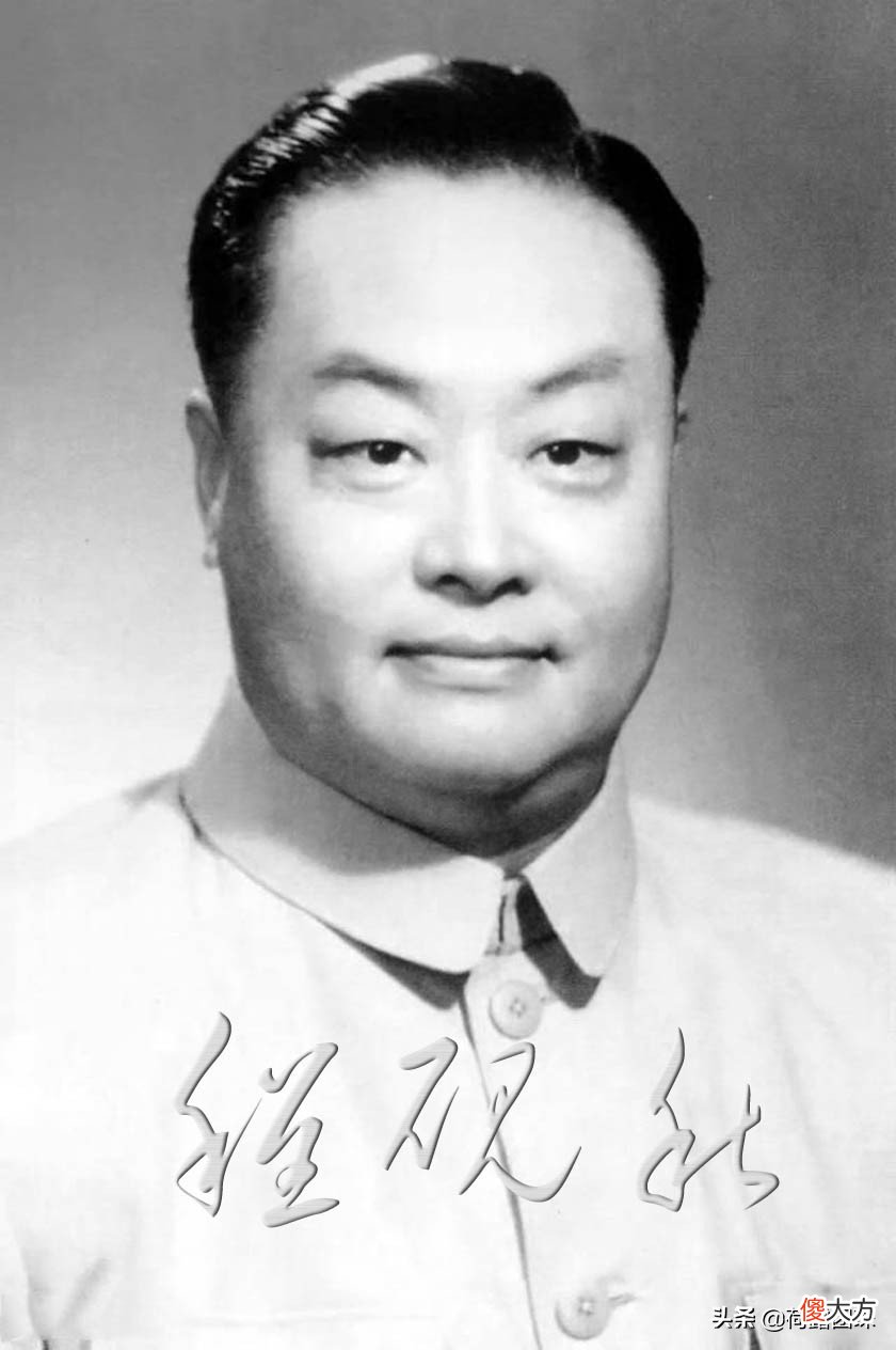 过去艺人很多是烟嗓 烟嗓男艺人