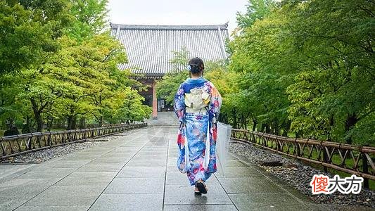 那些刻进我心里的歌之一苍凉的烟嗓