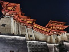 那些刻进我心里的歌之一苍凉的烟嗓