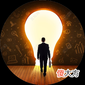 常用到的电容作用有什么 电容的作用有哪些