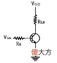 常用到的电容作用有什么 电容的作用有哪些