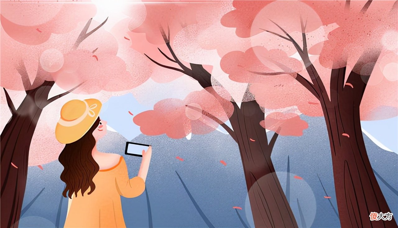 女人会有什么下场 女人的下场