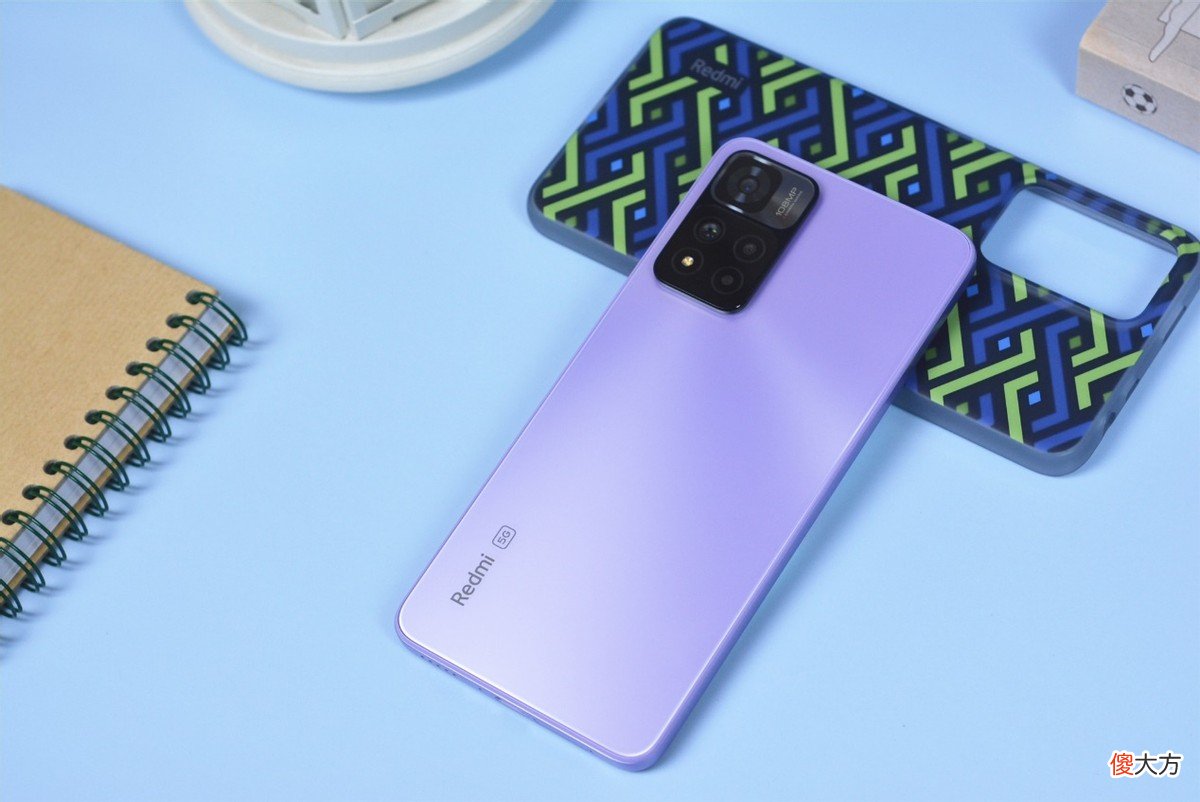 千元5G手机 千元5g手机性价比排行榜2021