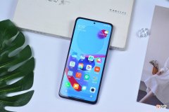 千元5G手机 千元5g手机性价比排行榜2021